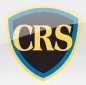 Council of Residential Specialists