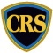 Council of Residential Specialists