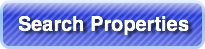 Search for properties