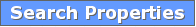 Search for properties