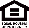 Equal Housing Opportunity