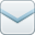 Guy Johnson email