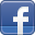Guy Johnson facebook page