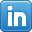 Guy Johnson linkedin