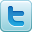 Guy Johnson twitter page