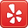 Guy Johnson on Yelp!