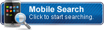 mobile property search