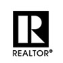 REALTOR