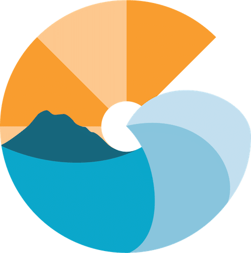 Washoe County Home Sales By Zip Code Reno, Incline Village, Sparks