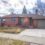 New Listing Alert! Charming Brick Bungalow Near UNR!