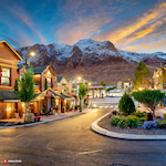 WorldAtlas’s 9 Best Places To Live In Nevada In 2024
