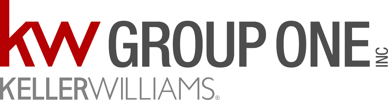 Keller Williams Group One, Inc.