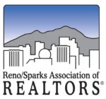 RSAR Monthly Market Report for Reno-Sparks, Nevada – August 2018