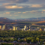 Dreaming of Big Skies and Bigger Opportunities? Dive into Reno, Nevada!