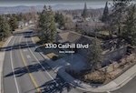 Just Listed! 3310 Cashill Blvd, Reno, NV 89509