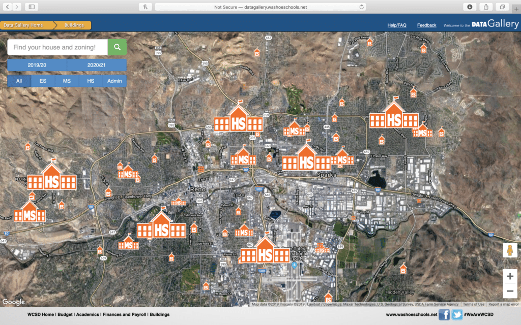 have-you-seen-the-washoe-county-school-district-s-data-gallery-site