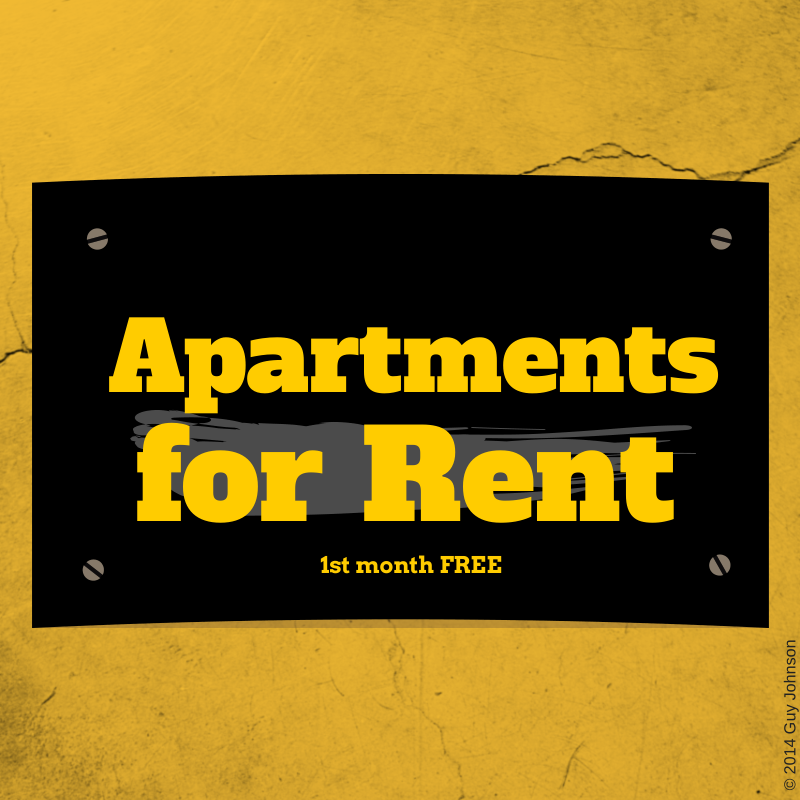 RenoSparks apartment sector marked its best year since before the