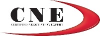 CNE_Logo