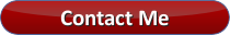 Contact Guy Johnson