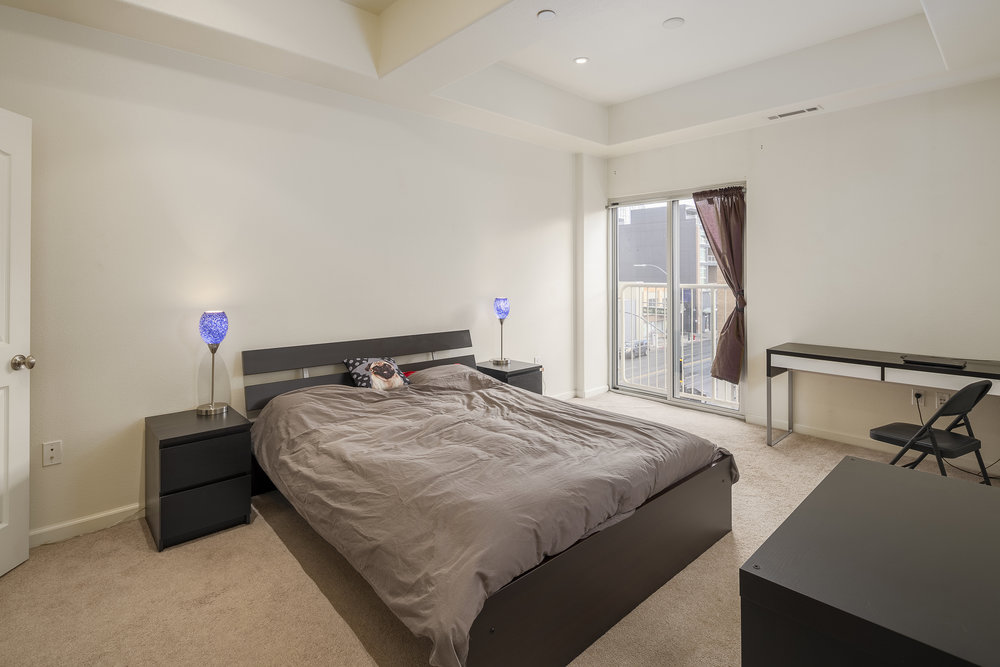 Downtown Reno condo—Unit #204—now $219,900