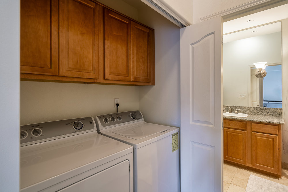 Downtown Reno condo—Unit #204—now $219,900