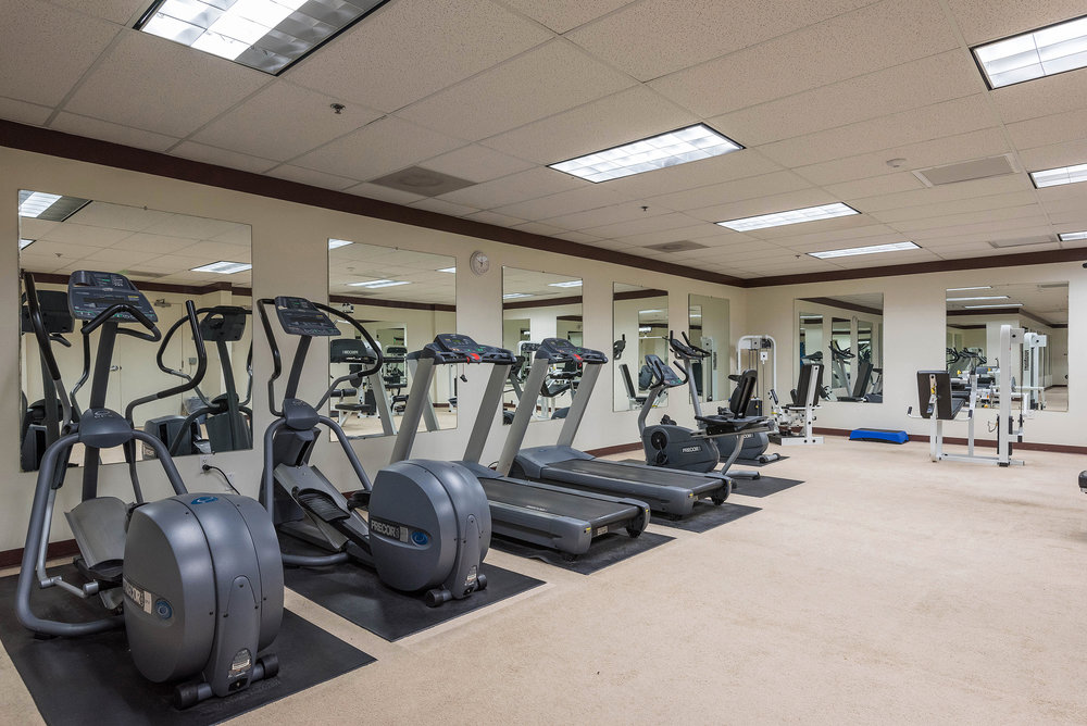 Downtown Reno condo—Unit #204—now $219,900
