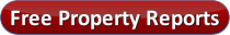 Free market and property reports