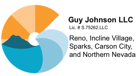 Reno, Incline Village, Sparks, Carson City, and Northern Nevada Real Estate Blog