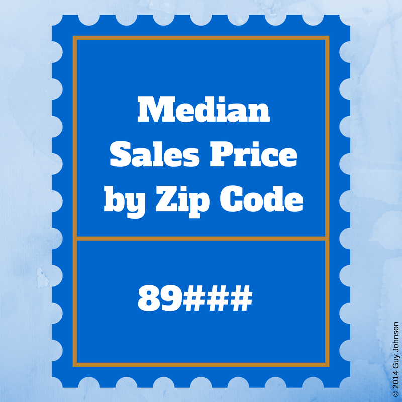 median-sales-price-by-zip-code-reno-incline-village-sparks-carson