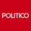 Welcome, Politico Readers!