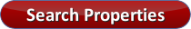 Search for properties