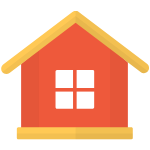 What is an Accessory Dwelling Unit? And can I build one in Washoe County?